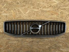 Volvo V60, 32365398, Cen26992