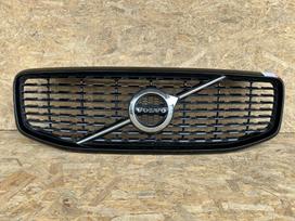 Volvo XC60, 31425534, Cen26995