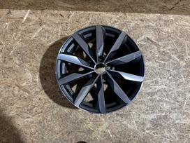 Audi A4, 8W0601025, Cen26521