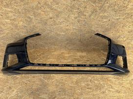 Audi A6, 4K0807437, Cen26522