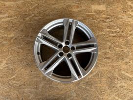 Audi Q5, 80A601025, Cen26526