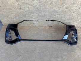 Audi Q5, 80A807437, Cen26528