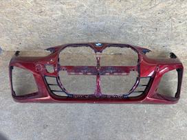 BMW 4 serija, 51119078573, Cen26534