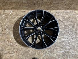 BMW 5 serija, 6874445, Cen26536
