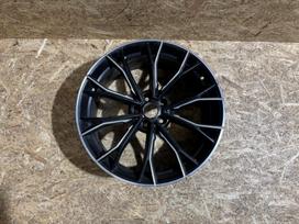 BMW 5 serija, 6874445, Cen26537