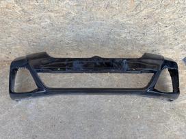 BMW 5 serija, 51118098644, Cen26538