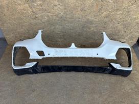 BMW X5, 51117421791, Cen26543