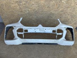 BMW X6, 51118069942, Cen26545
