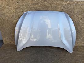 Ford Focus Cen26551