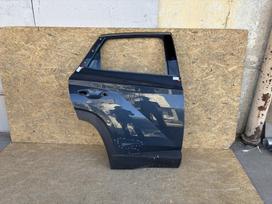 Hyundai Tucson Cen26556