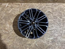 Kia ProCeed, 52910J7500, Cen26558