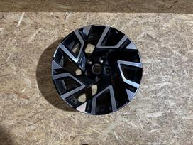 Kia XCeed, 52910J7DA0, Cen26561