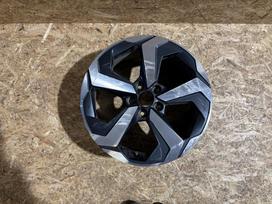 Nissan Qashqai Cen26576