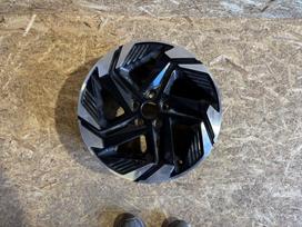 Nissan Qashqai, R4987512, Cen26577