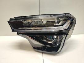 Skoda Karoq, 57h941035a