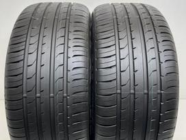 Maxxis Premitra 5  2024m, vasarinės 225/40 R18