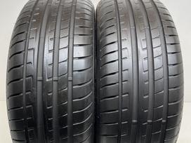 Goodyear Eagle F1 Asym.3 RFT, summer 225/55 R17