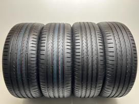 Continental Eco 6Q 2024m +235/55R19, summer 255/50 R19