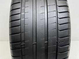 Michelin PilotSport 5 2024m, summer 275/35 R18
