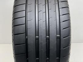 Bridgestone Potenza Sport 2024m, summer 245/40 R18