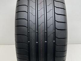 Bridgestone Turanza 6 * 2025m, summer 225/45 R18