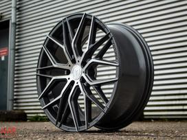 Yanar IST-34 [Flow Forged], легкосплавные , R19