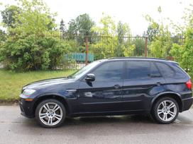 BMW X5 dalimis. E70 x5m 2011m ardomas dalimis spalvos kodas 416 car