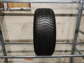 Hankook Winter I'Cept Evo3 NAUJA, winter 255/40 R21
