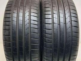Hankook VentusPrime 4 2024m, vasaras 215/60 R16