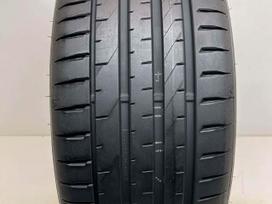 Falken Azenis FK520 2023m, летние 245/40 R20