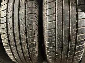 Continental CONTI ECO CONTACT CP, vasarinės 225/60 R16