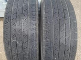 Sunfull Mont-Pro HT782, vasarinės 225/60 R17