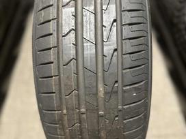 Hankook VENTUS PRIME 3, summer 195/55 R16