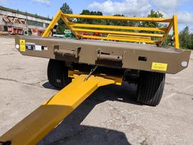 -Kita- COSNET SATURNE_11.10_S_PTE, trailers, semitrailers