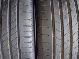 Bridgestone, vasarinės 245/40 R19