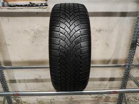 Bridgestone Blizzak LM005 apie 7mm, žieminės 235/50 R19