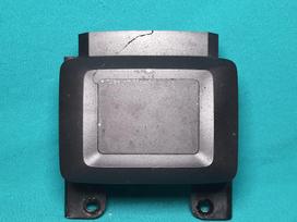 Seat Leon, 5q0907561h 5q0907461a 5f0907225