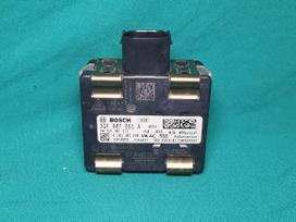 Volkswagen Golf, 3qf907561a