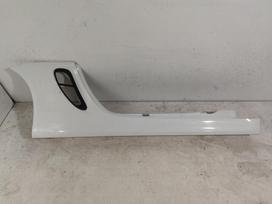 Porsche Boxster, 98150466205, sliekšņi