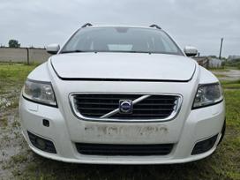 Volvo V50 Uab dauknora telefonas pasiteirauti 37060290659 elektroni