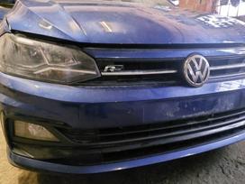 Volkswagen Polo Uab dauknora telefonas pasiteirauti 37060290659 elektroni