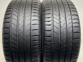 Michelin Latitude Sport 3 2021m, vasaras 255/50 R19