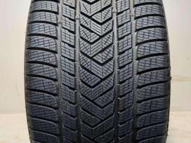 Pirelli Scorpion Winter MO 2021m, winter 315/40 R21