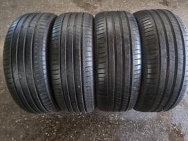 Pirelli 255 40 21 235 45 21, summer 255/40 R21