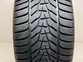 Hankook Winter i*Cept Evo 3 2022m, winter 295/35 R21