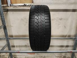 Continental WinterContact TS860 NAUJA, žieminės 245/45 R19
