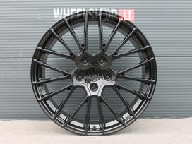 Porsche EU-FE179 Style Gloss, легкосплавные , R20