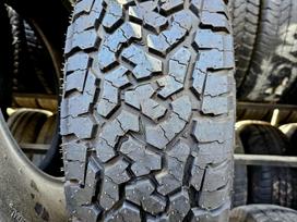 -Kita-, всесезонные 205/60 R16