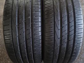 Hankook, vasarinės 265/40 R21