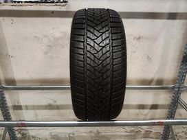 Dunlop Winter Sport 5 NAUJA, зимние 225/40 R19